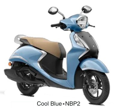 STEERING HANDLE & CABLE